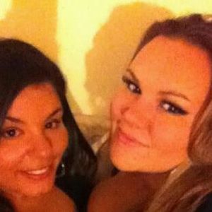 Meet your Posher, Krystal